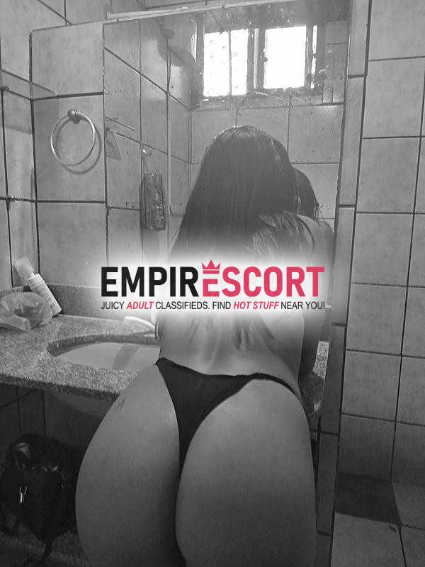 vem sentir meu gosto e deixar sentir o seu ao mesmo tempo 😈🥵🤤