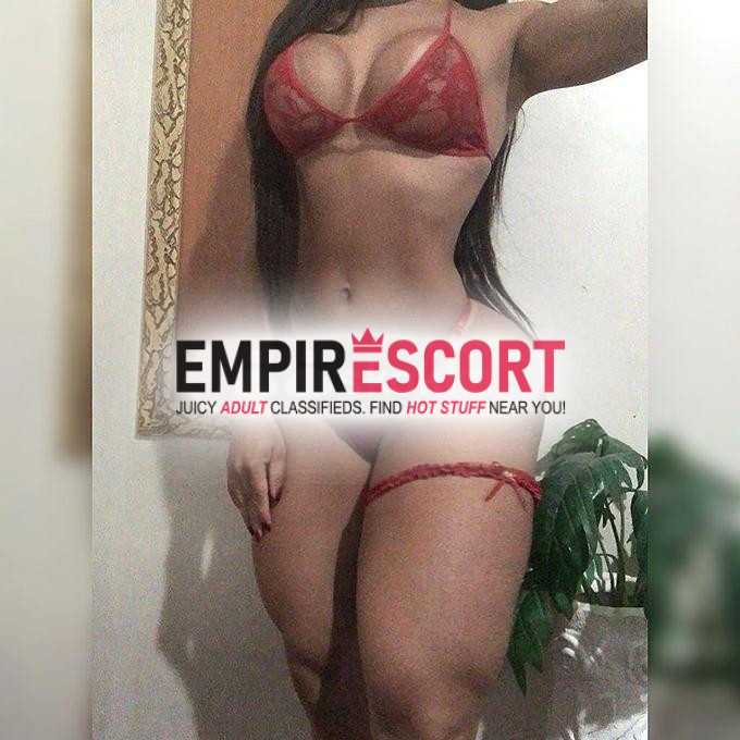 oral babadinho com local discreto