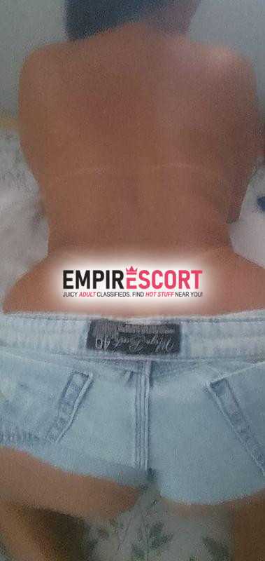 gabi campos super bronzeada 100 reais 2 relaxamentos com anal e local incluso