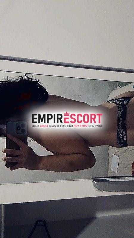 morena seios natural corpo de novinha realizo seus desejos mas ocultos 🔥 oral sem preservativo se estiver nas condiçoes de higiene 😈🔥