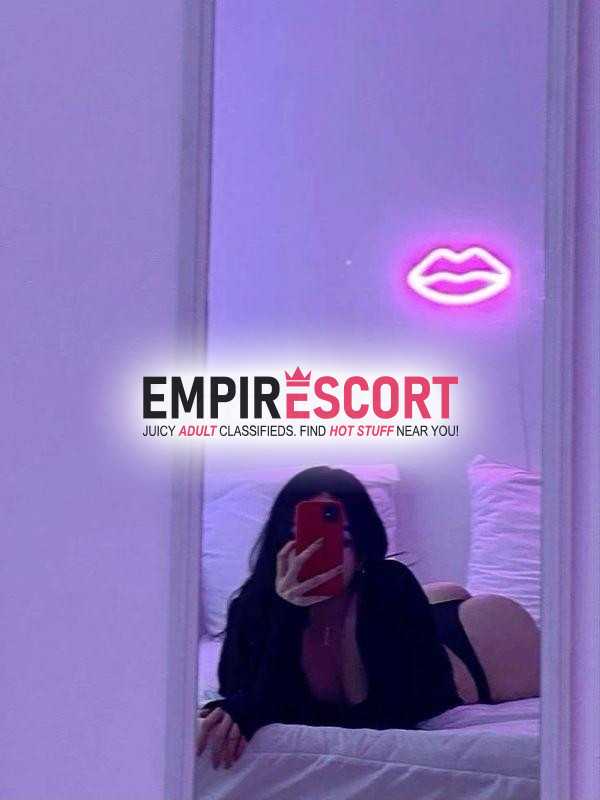 🔥🔥 disponível o dia todo tenho uma amiga acompanhando se interessar 🙂