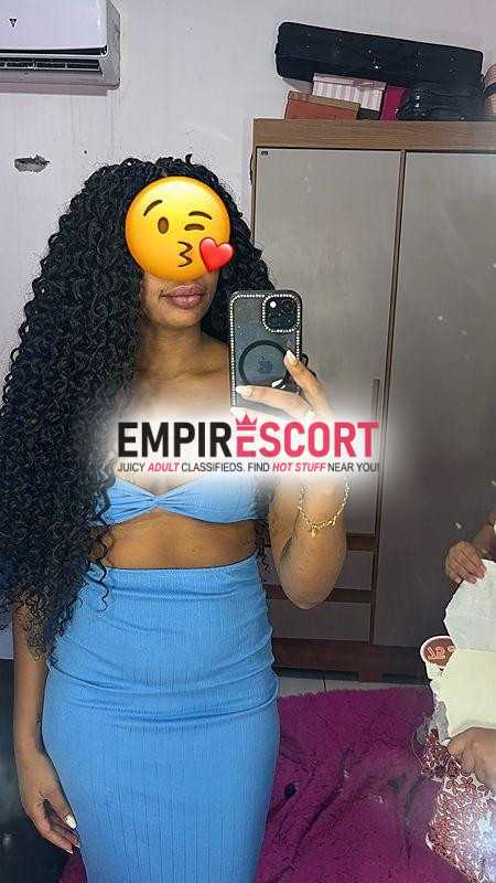 vem se deliciar comigo morena do bumbum lindo e grande