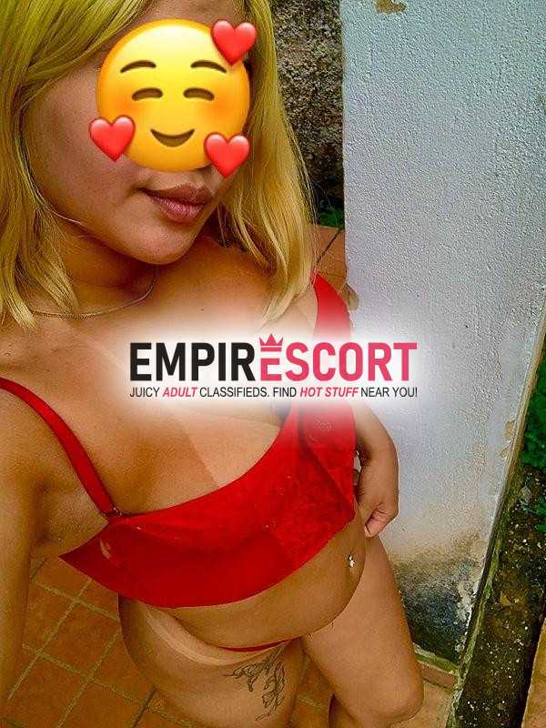loirinha boquinha de mel sem frescura disponível com local e externo 24h