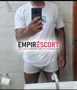 alguma mulher afim de gozar madrugada toda