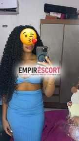 vem se deliciar comigo morena do bumbum lindo e grande