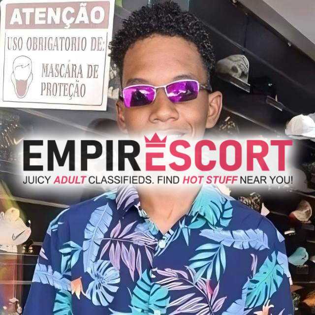 encontros ardentes e momentos inesquecíveis