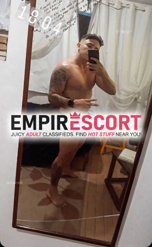 matheus