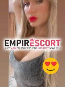 dani venturini