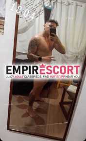 matheus
