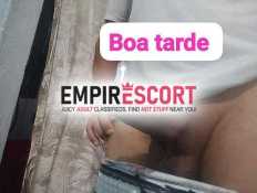 moreno massagista zn