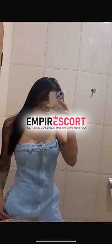 raysa bb do anal