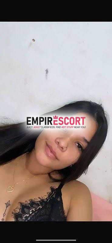 raysa bb do anal