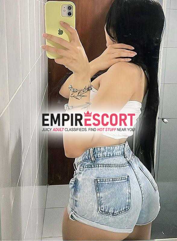 mari gatinha com local♥️