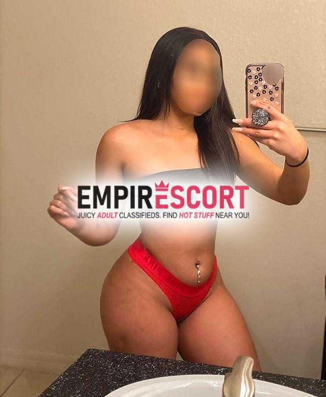 amanda uma acompanhante deliciosa e muito sensual 😈😋