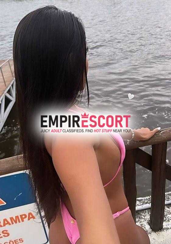 um atendimento diferenciado estilo namoradinha extrovertida e amo uma safadeza extremamente envolvente e sedutora para você passar momentos inesquec