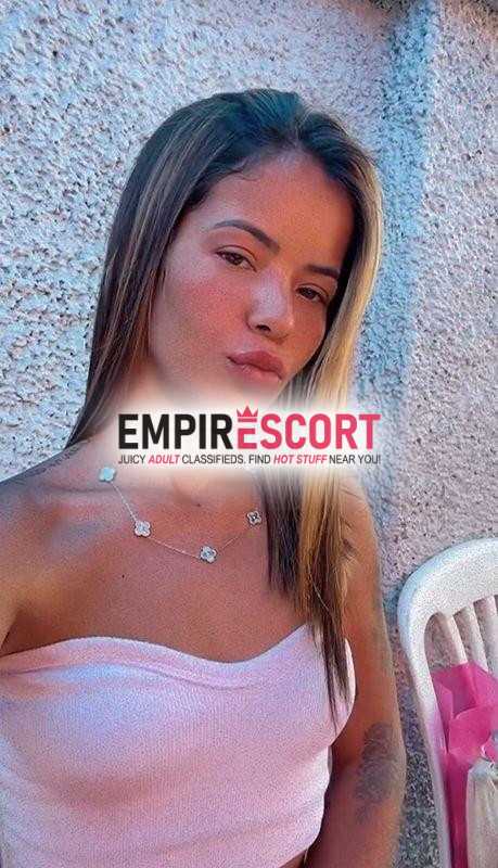 olá tudo bem sou estilo menininha uso lingerie poucos dias na cidade lhe aguardo amoor .