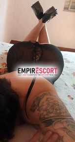 sexo amp massagem