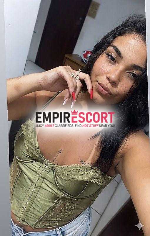 novinha do bucetao 😋chamada ao vivo sextingvideo chamadafetiches faÇo anal com brinquedinhos punheta guiada 🎀 faÇo verificaÇÃo amor