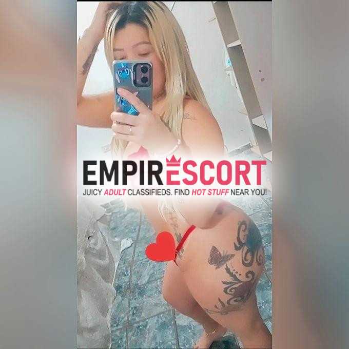 🥵promoÇ xereca rosa🤤5️⃣0️⃣rap😈 loira sem frecura bct apertadinha 🔥