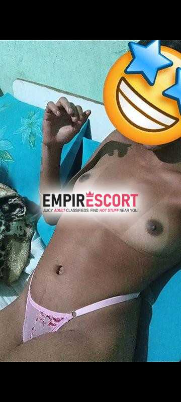 morena jovem e magrinha 19 anos