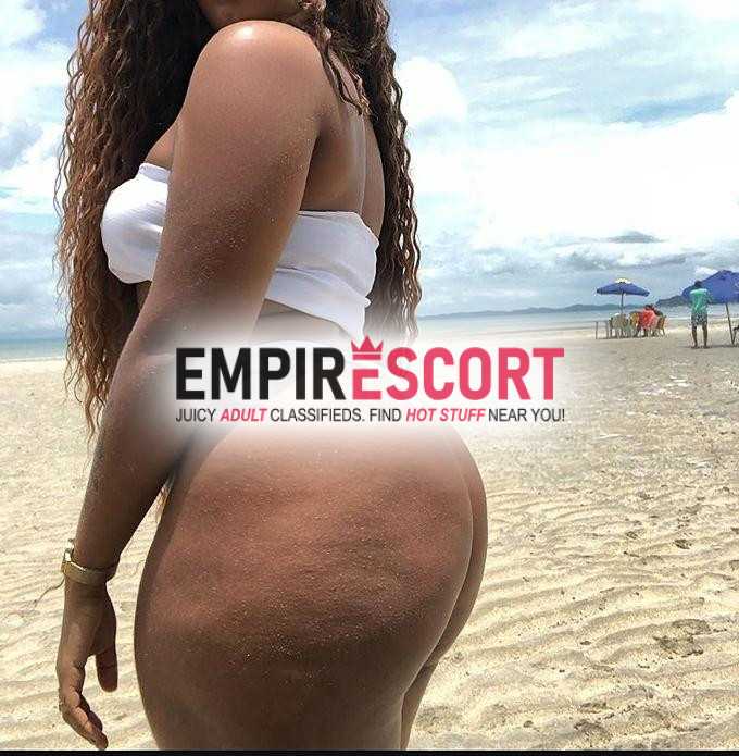 a sua puta perfeita. não faço boquete faço fisioterapia oral. tenho uma boca deliciosa q sabe bem trabalhar.