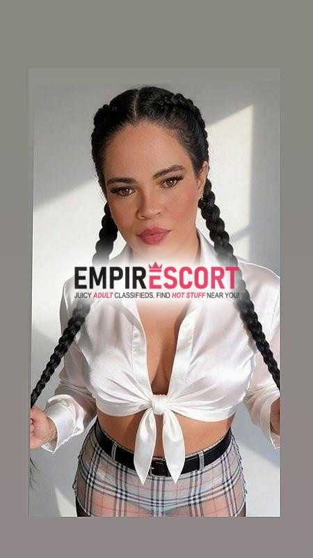 boqueteira de plantão com local novo gama fotos sem enganação completinha cuzinho macio sem regular posições oral sem capa babadinho estilo facefuck