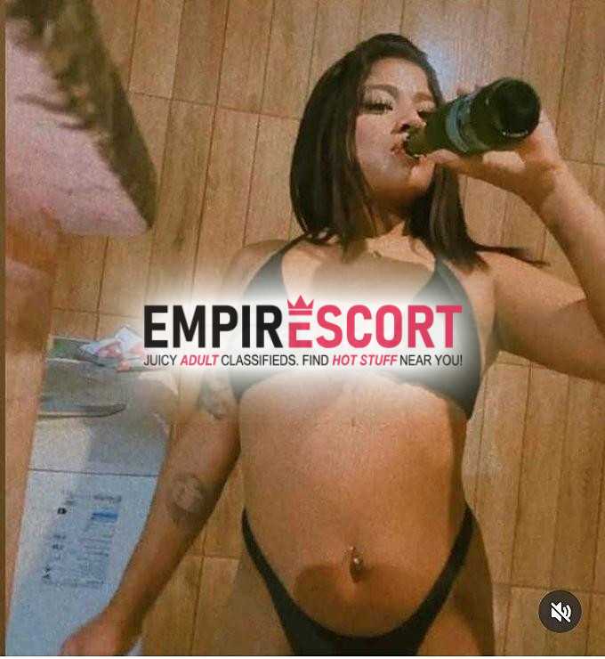 moreninha sexy