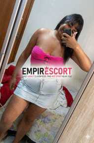 novinha do bucetao 😋chamada ao vivo sextingvideo chamadafetiches faÇo anal com brinquedinhos punheta guiada 🎀 faÇo verificaÇÃo amor