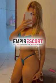 taynara loira disponÍvel agora 
 dom josÉ 415 🤤🤤