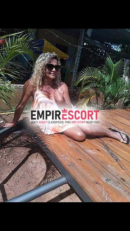 bruna braga