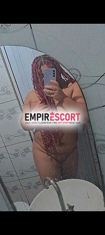 vem gozar gostoso comigo