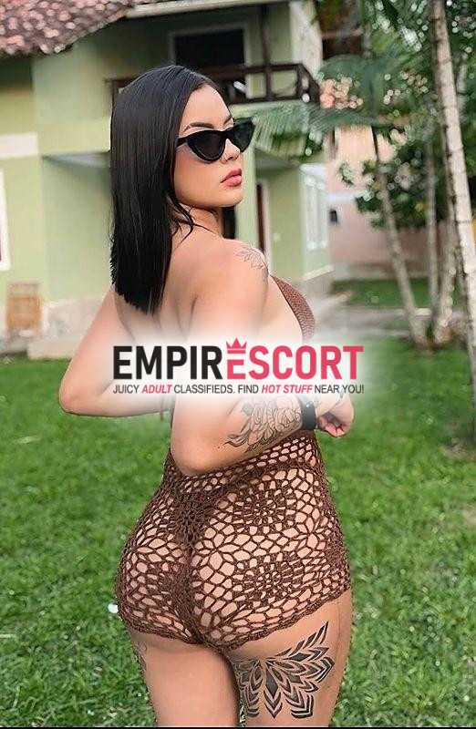priscila bucetinha bem molhadinha e com local atÉ 1800