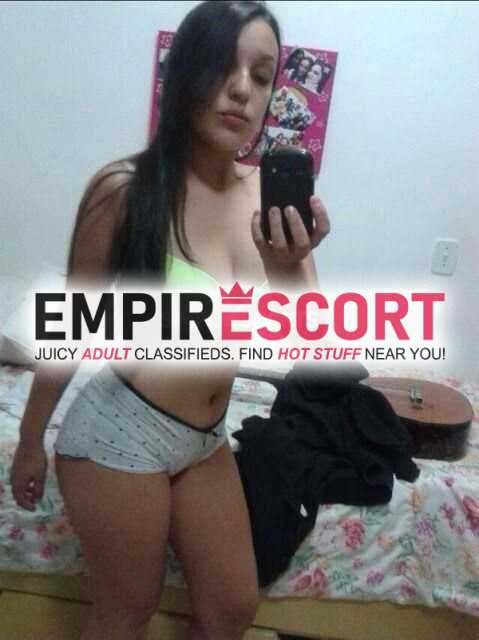 acompanhante virtual ✅😈😍 danadinha chamada de video🤤😈pack de vÍdeos e fotos 📷