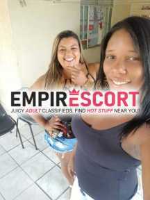 massagem 4 mãos com as melhores de contagem