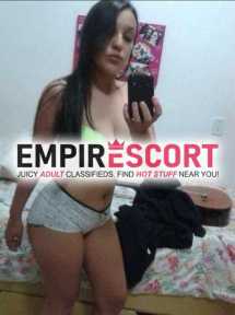 acompanhante virtual ✅😈😍 danadinha chamada de video🤤😈pack de vÍdeos e fotos 📷