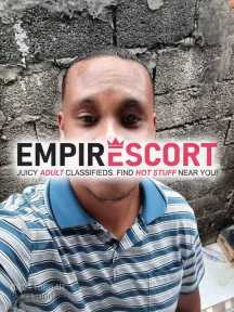 edson