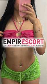 menina linda