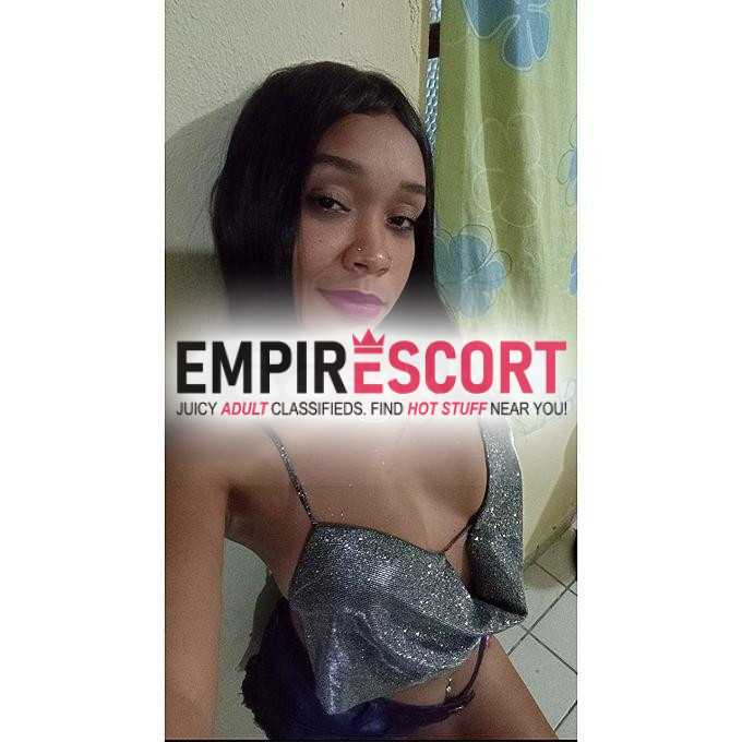 você vai gostar de me conhecer ❤️‍🔥