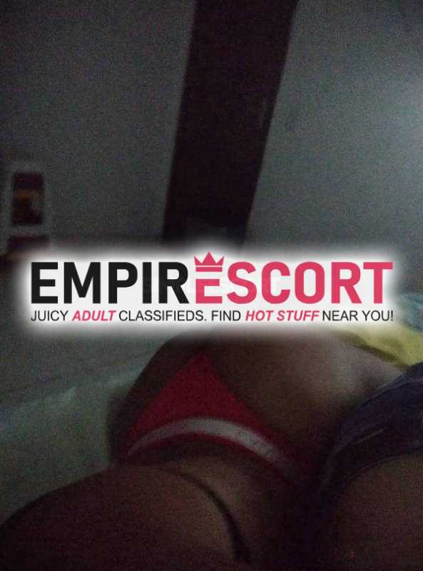 brunna prazer sem frescura