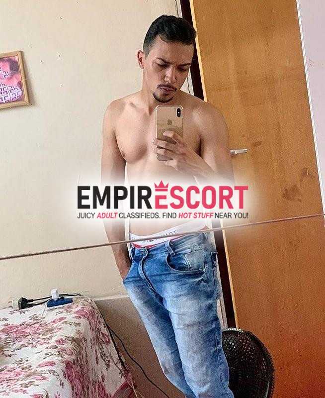 novinho gostoso promo so hoje