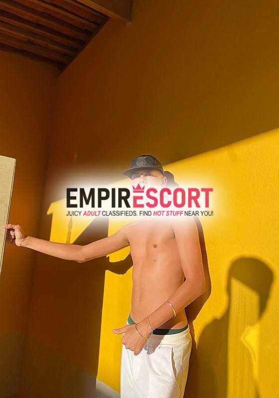sexos