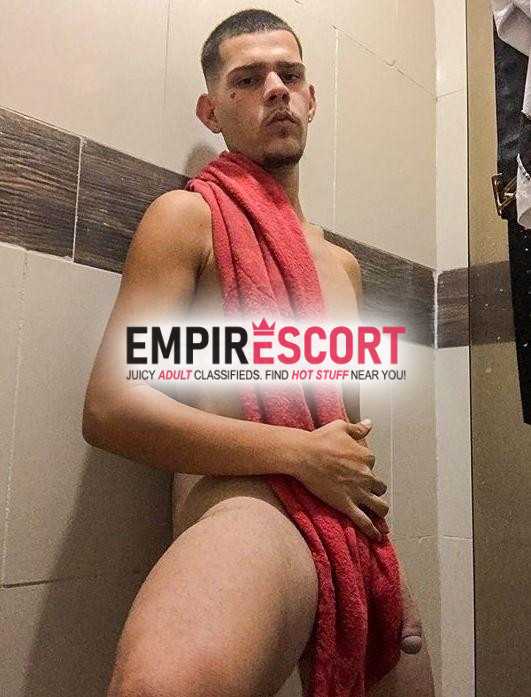 galeguinho doot ❤️‍🔥🥵