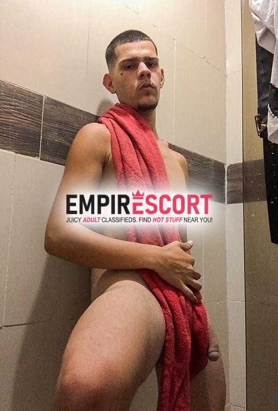 galeguinho doot ❤️‍🔥🥵