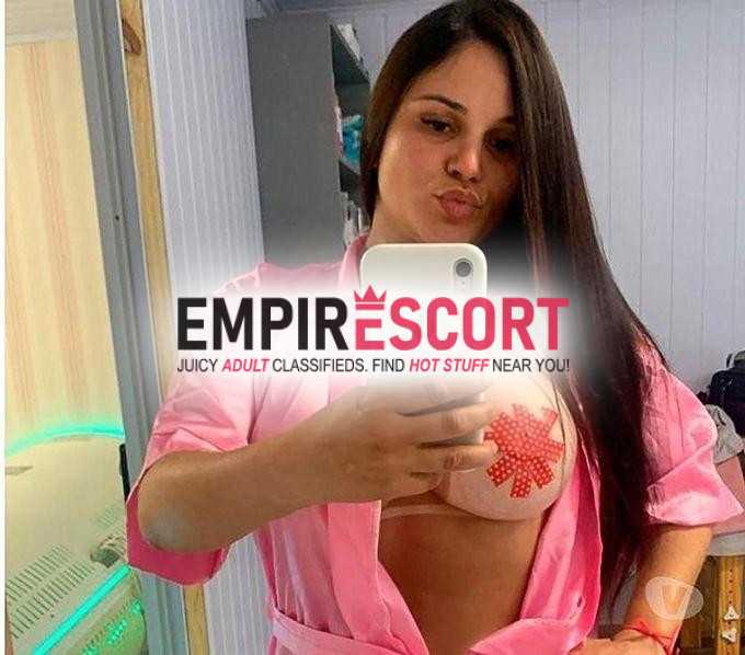 gabi novidade