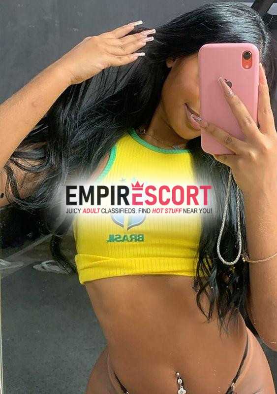 💕 🍯kelly disponÍvel com local fotos reais💕