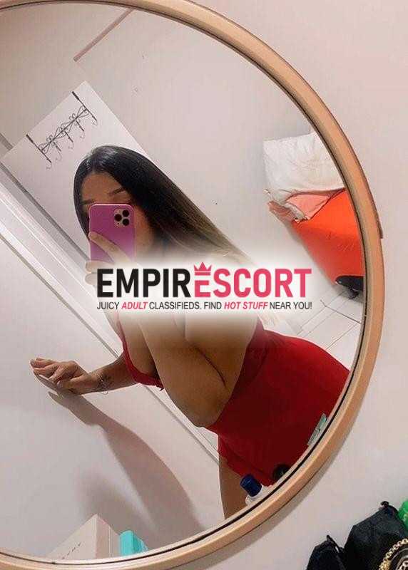 ❤️ loira quente 🔥 com local 📍em meireles disponível 24 hora