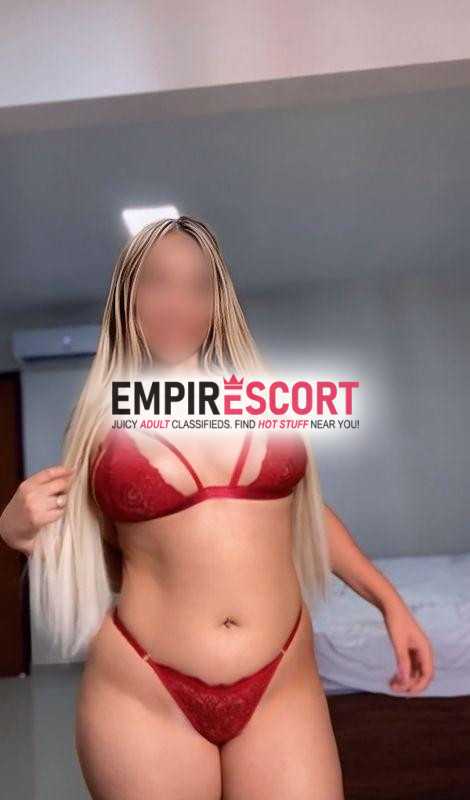 loirinha 🔥disponÍvel ✅ Último dia em mossorÓ com local 📍 aboliÇÃo
