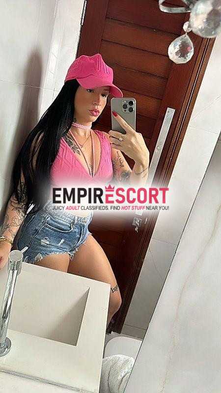 disponÍvel 🔥