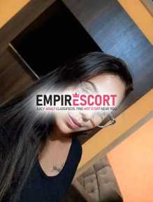 oi meus lindos sou bem novinha e gosto muito de uma putaria vem conhecer meu trabalho.✅🔞
para quem gosta de um sexo virtual bem gostoso e confiavel