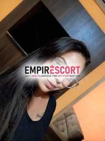 oi meus lindos sou bem novinha e gosto muito de uma putaria vem conhecer meu trabalho.✅🔞
para quem gosta de um sexo virtual bem gostoso e confiavel